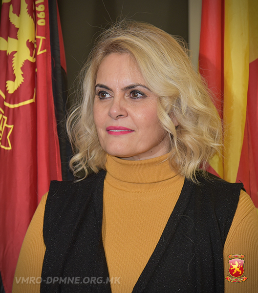 liljana-zaturoska-sekretar.jpg