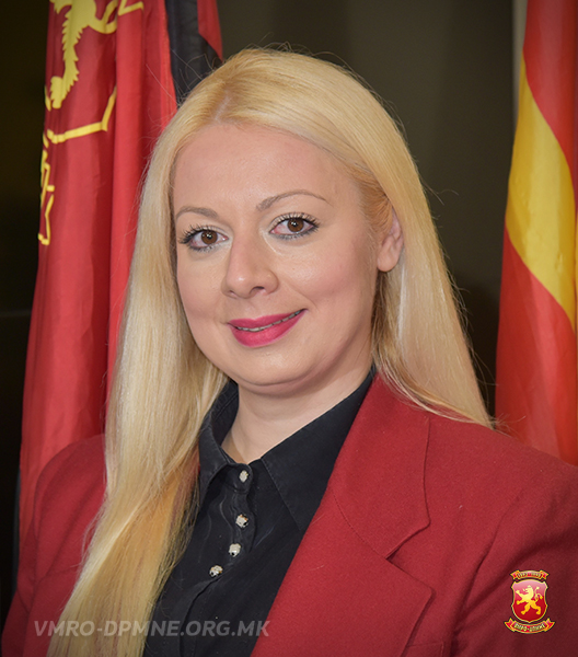 marija-andonovska.jpg