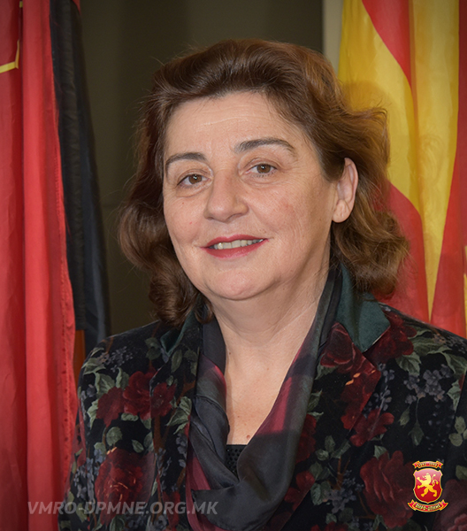 marina-kavrakova.jpg
