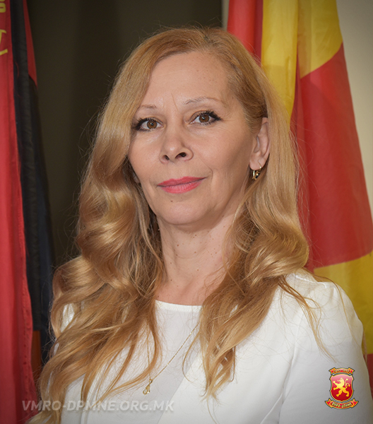 naditsa-t.-tulieva.jpg
