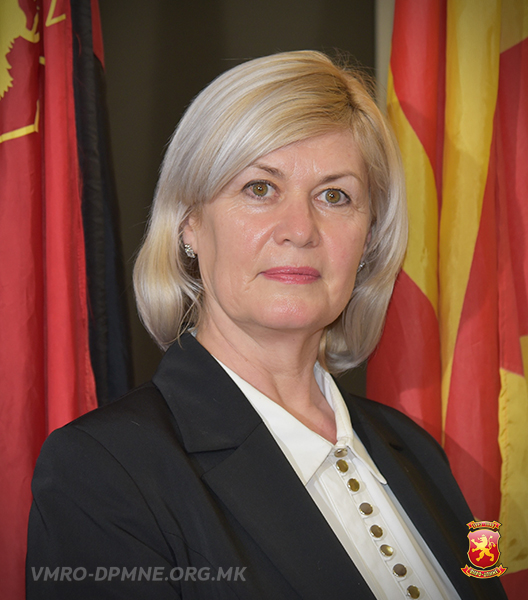 nermin-teloska.jpg