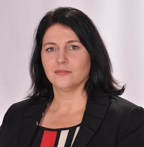 olivera-kitanski.jpg