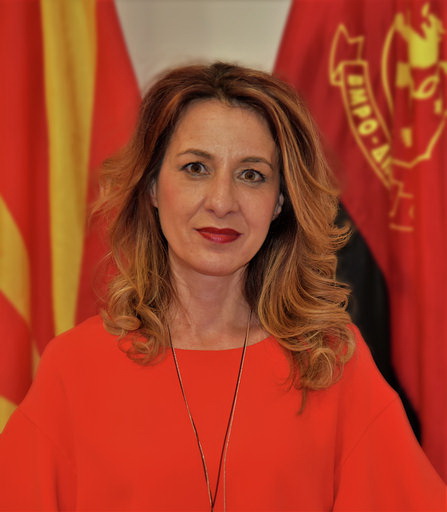 pavlinka-chestojnova-.jpg