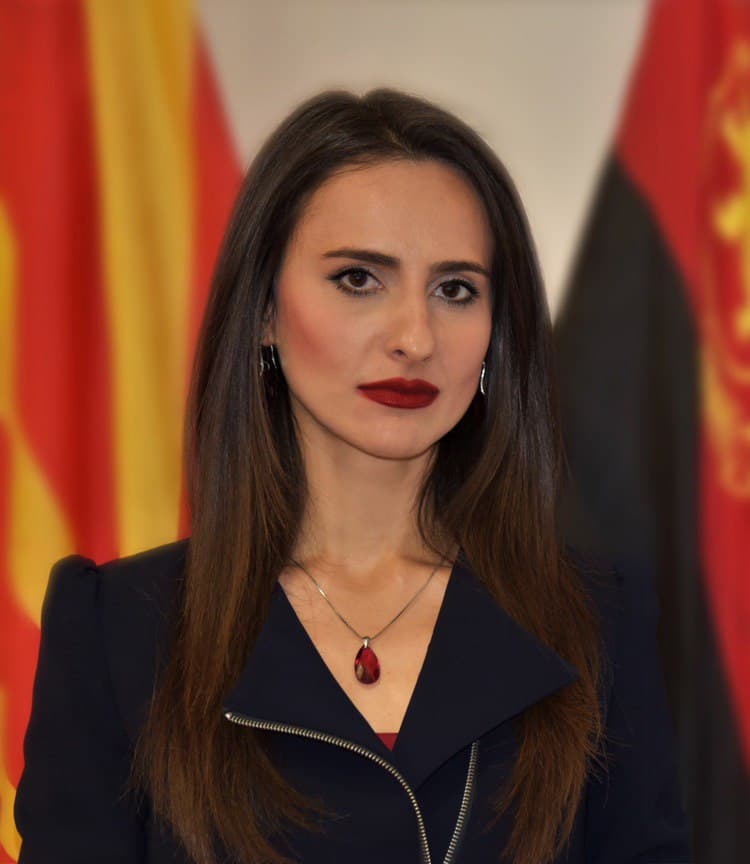 slobodanka-aleksovska-potpretsedatel-na-uzh.jpg