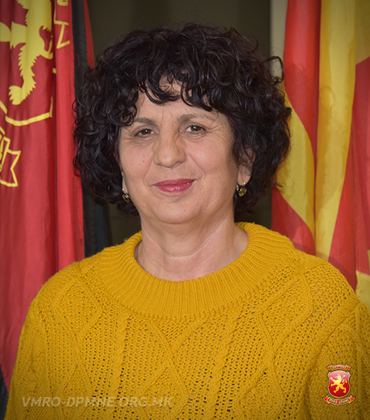 valentina-veljanovska.jpg