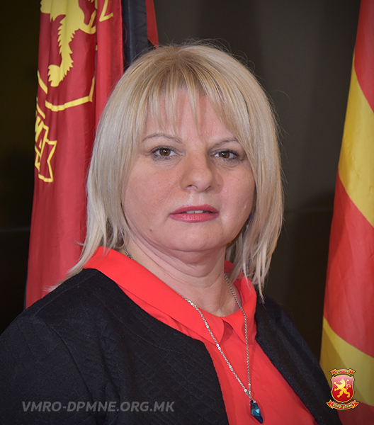 vesela-chestoeva.jpg