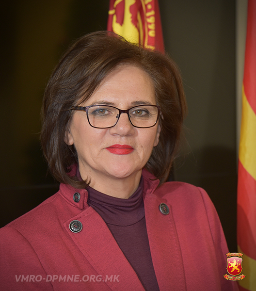 vesna-pemova.jpg