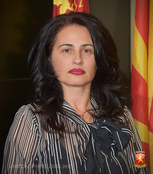 violeta-kovachevik.jpg
