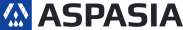 Flaer.eu.mk